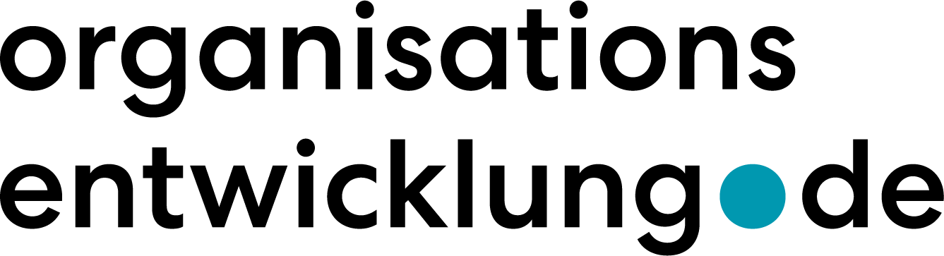 organisationsentwicklung.de